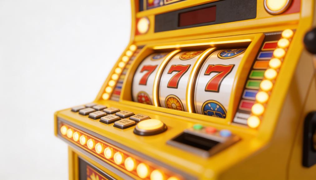 Paradise 8 casino Paradise 8 casino
