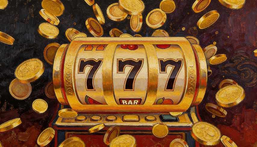 https://nalu-casino.org https://nalu-casino.org