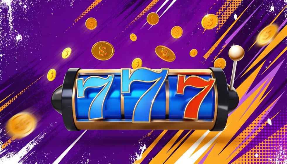 zodiaccasino-uk.com zodiaccasino-uk.com