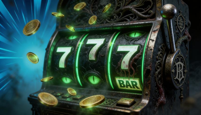 jammy jack login