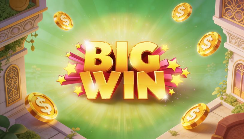 Cresus casino Cresus casino