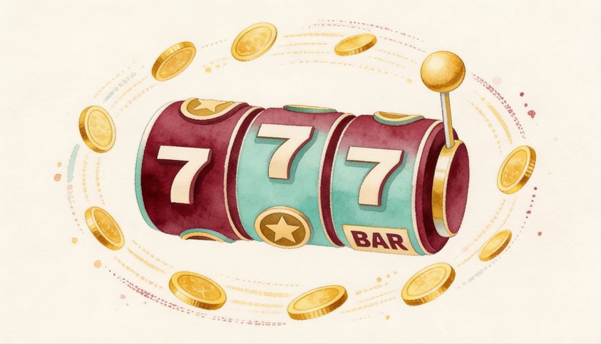 casinolycasinos.com casinolycasinos.com