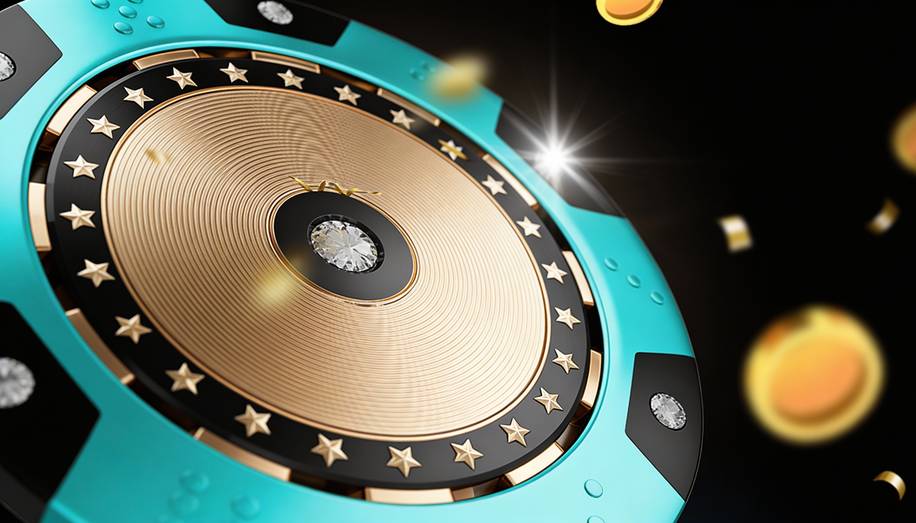 Nationalcasino