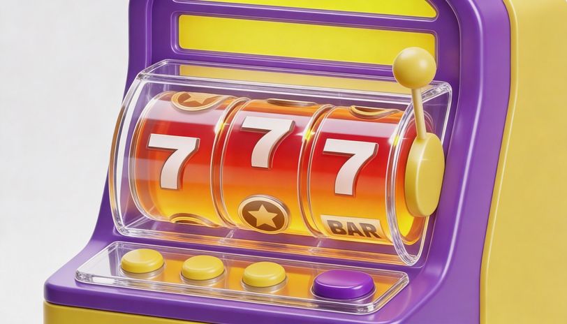 mrpachocasinos.com