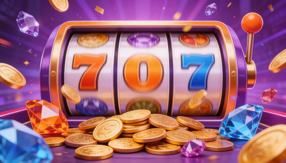 https://johnnykash-casino.org/ https://johnnykash-casino.org/