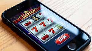 A Comprehensive Guide to Offshore Casinos in the UK A Comprehensive Guide to Offshore Casinos in the UK