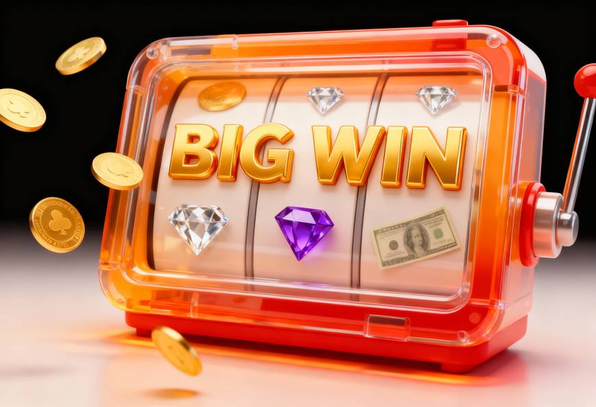 https://scream-casinos.com/ https://scream-casinos.com/