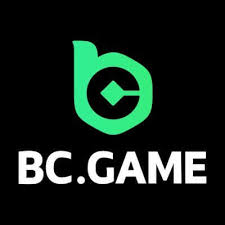 BC GAME APK Download The Ultimate Guide to Accessing Your Favorite Casino Games BC GAME APK Download The Ultimate Guide to Accessing Your Favorite Casino Games