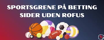 Betting Sider Uden Dansk Licens Alt, Du Skal Vide