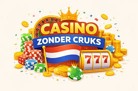 Casino Buitenland Ontdek de Beste Spelervaringen