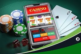 Casino med Snabb Utbetalning - Din Guide till Snabba Uttag
