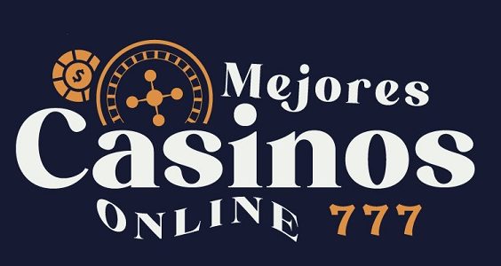 Casinos Online Guía Completa para Elegir el Mejor -1674520495