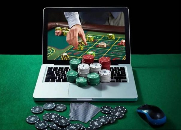Curacao Licensed Casinos Your Guide to Gaming Freedom Curacao Licensed Casinos Your Guide to Gaming Freedom