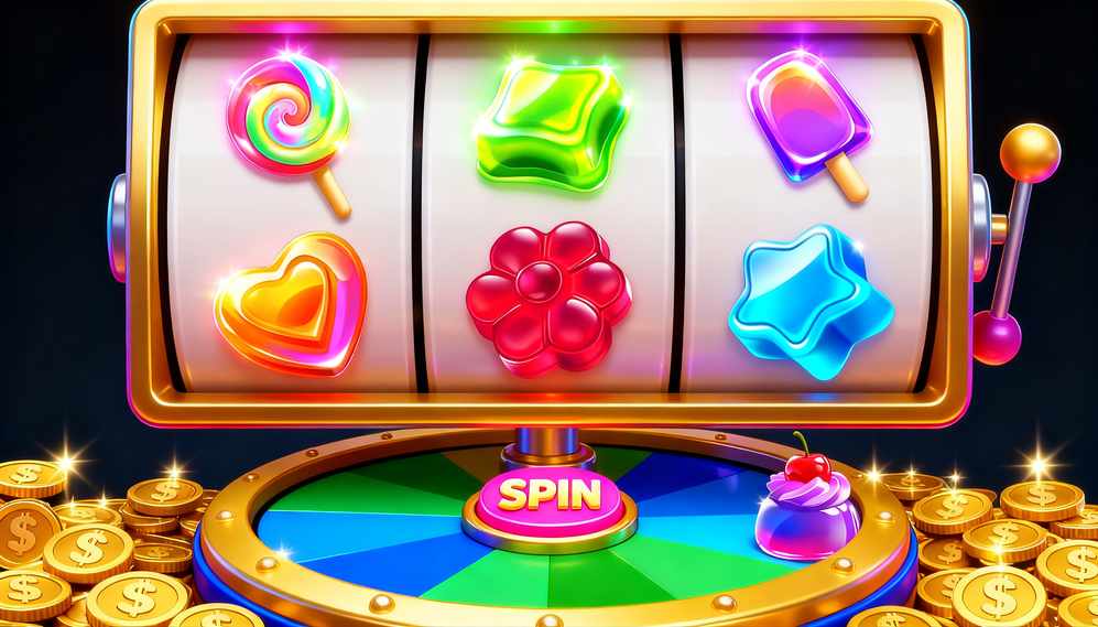 https://memocasinosuk.com/
