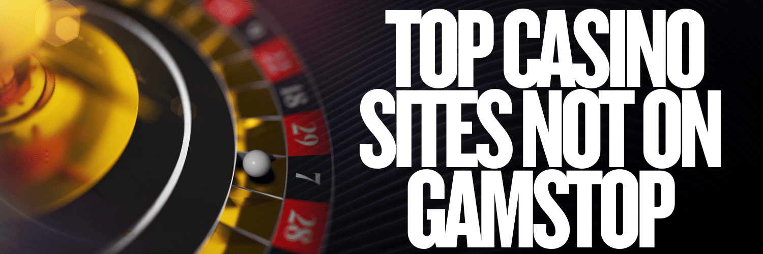 Discover New Independent Casino Sites Your Guide to Thrilling Gaming Experiences Discover New Independent Casino Sites Your Guide to Thrilling Gaming Experiences