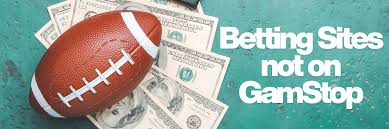 Discover Non Gamstop Bookmakers for Horse Racing Enthusiasts Discover Non Gamstop Bookmakers for Horse Racing Enthusiasts