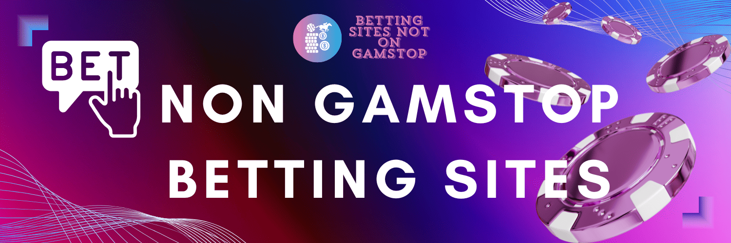 Discover Non Gamstop Bookmakers for Horse Racing Enthusiasts Discover Non Gamstop Bookmakers for Horse Racing Enthusiasts