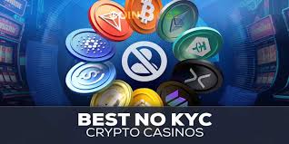 Discover the Benefits of Online Casinos Without Verification -1087057495 Discover the Benefits of Online Casinos Without Verification -1087057495