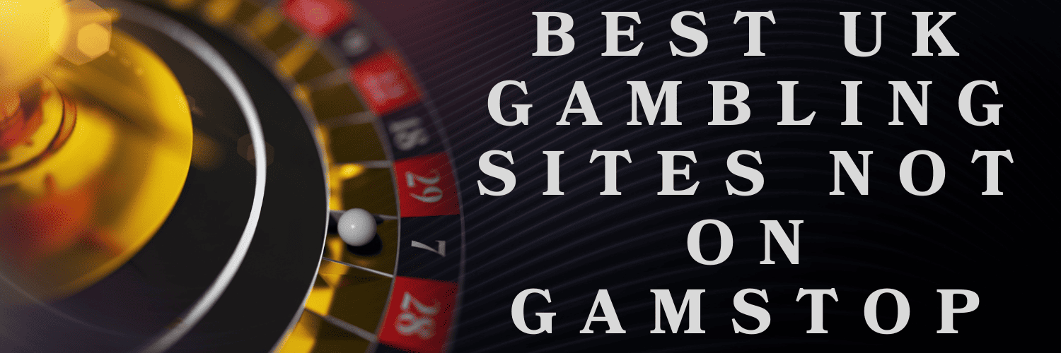 Discover the Best Casino Sites Without GamStop -1469487276