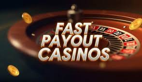 Discover the Best Online Casinos with Quick Withdrawal Options -1891860651 Discover the Best Online Casinos with Quick Withdrawal Options -1891860651
