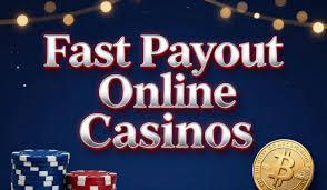 Discover the Best Online Casinos with Quick Withdrawal Options -1891860651 Discover the Best Online Casinos with Quick Withdrawal Options -1891860651