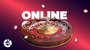 Discover the Thrills of Online Roulette Game for Real Money