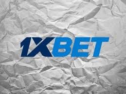 Download the 1xbet India APP for Ultimate Betting Experience -1793263714