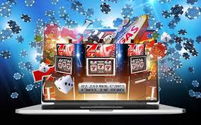 Experience Exciting Gaming at Gxmble Casino Official Website