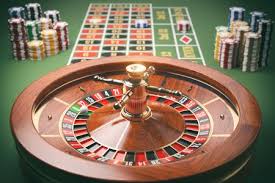 Experience the Thrill of Lightning Roulette A Guide to Winning Big