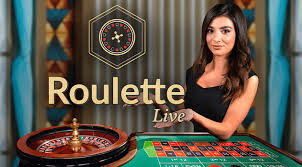 Experience the Thrill of XXXTreme Lightning Roulette -1657703261