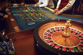 Experience the Thrill of XXXTreme Lightning Roulette -1657703261