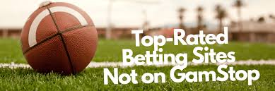 Explore Non GamStop Sports Betting Sites A Guide for Enthusiasts