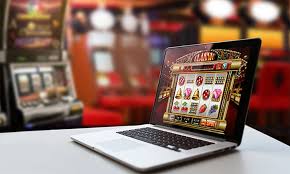 Exploring Bookies Not on GamStop A Guide to Alternative Betting Options -1070400073