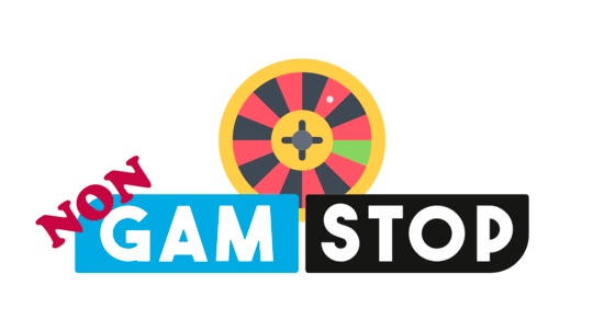 Exploring Bookies Not on GamStop A Guide to Alternative Betting Options -1070400073