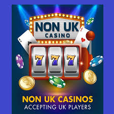Exploring Bookmakers Outside the UK Opportunities and Challenges -1155885198