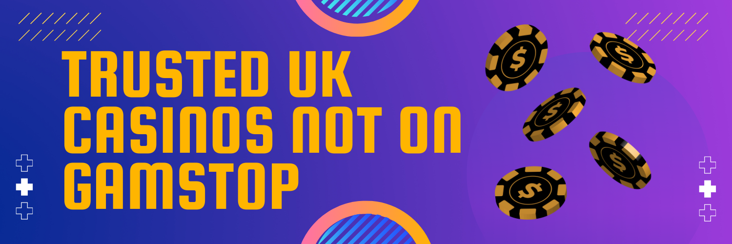 Exploring Non Gamstop UK Casino Sites 1741031754