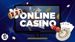 Exploring Non-UK Based Online Casinos Opportunities and Risks