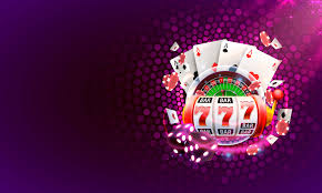 Exploring Non UK Based Online Casinos The New Frontier of Online Gaming