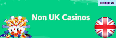 Exploring Non-UK Regulated Casinos Accepting Players from the UK -1472360073
