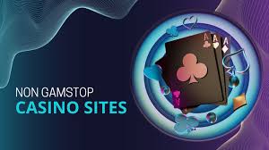 Gambling Sites Without GamStop Your Ultimate Guide