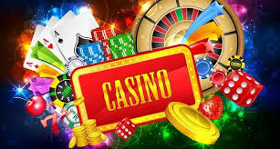 iGaming SEO Başarılı Stratejiler ve Uygulamalar -1633584167 iGaming SEO Başarılı Stratejiler ve Uygulamalar -1633584167