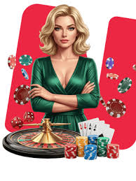 Lightning Roulette An Electrifying Twist on Classic Roulette -1670866730