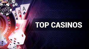Τα Καλύτερα Online Casino στην Ελλάδα -1156562026 Τα Καλύτερα Online Casino στην Ελλάδα -1156562026