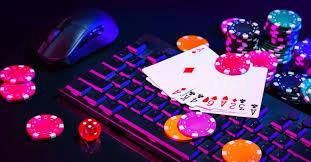 Οδηγός για τα Ελληνικά Online Casino Τα Καλύτερα για Απόλαυση και Κερδίζοντα