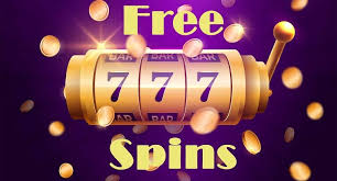 Online Casino Freespins Allt Du Behöver Veta