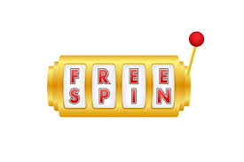 Online Casino Freespins Allt Du Behöver Veta