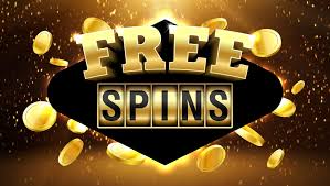 Online Casino Freespins Allt Du Behöver Veta