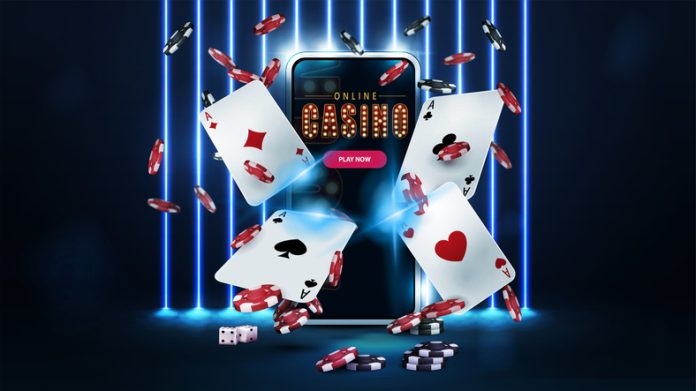Os Melhores Casinos Online em Portugal para Jogar -2092049167