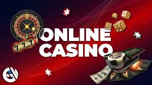 Os Melhores Casinos Online em Portugal para Jogar -2092049167