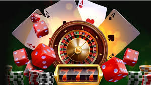 Os Melhores Casinos Online em Portugal para Jogar -2098822948